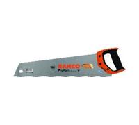 Bahco Bahco Scie à stratifié 500 mm Profcut Quantité:1