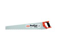 Bahco Bahco Scie béton léger HM 620 mm Quantité:1