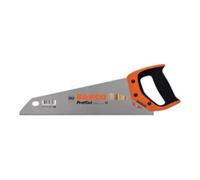 Bahco Scie égoïne ProfCut PC-15-TBX Lame 375 mm Quantité 1