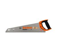 BAHCO Scie égoïne PC-19-GT9 475 Mm