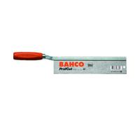 Bahco BAHCO Scie fine coudée avec poignée fixe Quantité:1