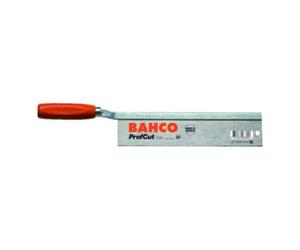 Bahco BAHCO Scie fine coudée avec poignée fixe Quantité:1