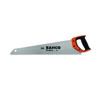 Scie pour l'isolation Bahco PC-22-INS; 550 mm