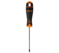 Bahco Bahcofit PH1 100 mm