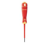 Bahco Bahcofit PH2 100 mm