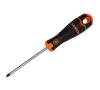 Bahco Bahcofit Screwdriver Phillips Tip PH2 X 300Mm Bah192002300