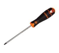 BAHCO B194.040.150 Tournevis pour Vis Torx, Multicolore, T40 x 150 mm