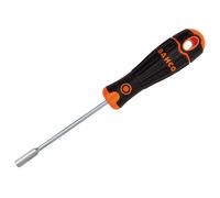 Destor. Bahcofit Stecke 10X150