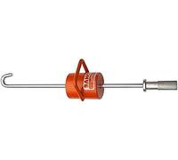 Bahco BBS12SH - Marteau A Planer 12Kg