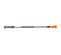 BAHCO BCL25TP PERCHE TELESCOPIQUE 150-220 cm (pour sécateur BCL240 ou BCL25IB)