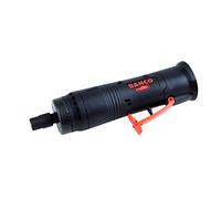 Bahco BCL32DG1K1 Kit Amoladora