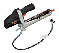 BAHCO BCL32G1 POMPE A GRAISSE 14,4 V (sans batterie)