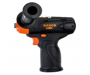 BAHCO BCL32SP1 PONCEUSE POLISSEUSE 14,4v (sans batterie)