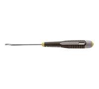 Bahco BE-3529 - Levier