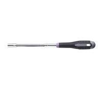 Bahco BE-7608 - Cle A Douille Ergo 8X150