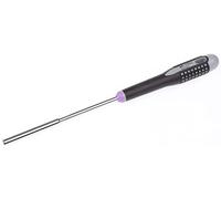 Bahco BE-7804 - Cle A Douille Ergo 4X50X125
