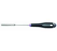 Bahco BE-7806 - Cle A Douille Ergo 6X50X125