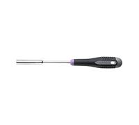 Bahco BE-7809 - Cle A Douille Ergo 9X50X125
