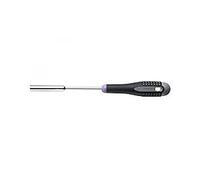 Bahco BE-7811 - Cle A Douille Ergo 11X50X125