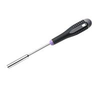 Bahco BE-7814 - Cle A Douille Ergo 14X50X125