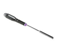 Bahco BE-7855 - Cle A Douille Ergo 5.5X50X125