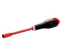 Bahco BE-7855S - Cle A Douille Iso Ergo 5.5X125
