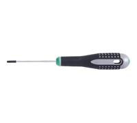 Bahco BE-7930 - Tvis Ergo Btx 30X100