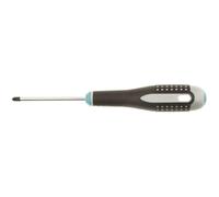 Bahco BE-8080-4 - Tvis 8080 Torq-Set 4 X 75