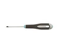 Bahco BE-8080-5 - Tvis 8080 Torq-Set 5 X 75
