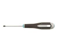 Bahco BE-8080-6 - Tvis 8080 Torq-Set 6 X 75