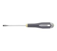 Bahco BE-8150 - Tvis Ergo 1.0X5.5X100