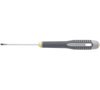 Bahco BE-8252 Tournevis pour vis à fente