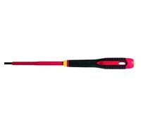 Bahco BE-8259S - Tvis Ergo Isole 2.0X12X200
