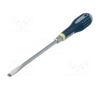 Bahco BE-8260 Tournevis pour vis à fente (BE-8260)
