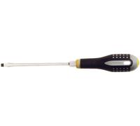 Bahco BE-8260 Tournevis pour vis à fente