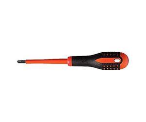 Bahco BE-8520S - Tvis Ergo Iec Combi Ph2X100