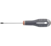 Bahco BE-8600 Tournevis cruciforme PH 0