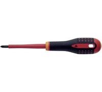 Bahco BE-8600S Tournevis cruciforme PH 0
