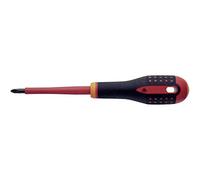 Bahco BE-8600S Tournevis cruciforme PH 0