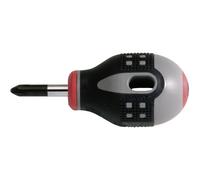 Bahco BE-8601 Tournevis cruciforme PH 1