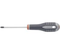 Bahco BE-8610 Tournevis cruciforme PH 1