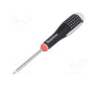 BAHCO BE-8610I Screwdriver