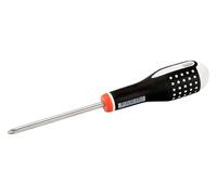 Bahco BE-8610I - Tvis Ergo Ph1X75 Inox