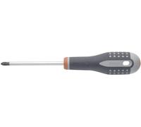Bahco BE-8611 - Tvis Ergo Ph1X75