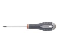 Bahco BE-8611 Tournevis cruciforme PH 1