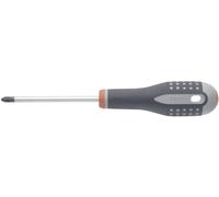Bahco BE-8620 Tournevis cruciforme PH 2 Longueur de la lame: 100 mm DIN 5260