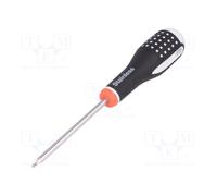 BAHCO BE-8620I Screwdriver