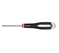 Bahco BE-8620I - Tvis Ergo Ph2X100 Inox