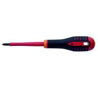 Bahco BE-8621S - Tvis Ergo Ph2X100
