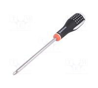 BAHCO BE-8623I Screwdriver